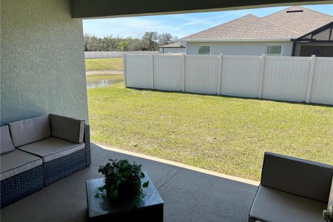 Casa en alquiler en Winter Haven, Florida, 3 dormitorios, 165.18 m2 № 1880862 - foto 25