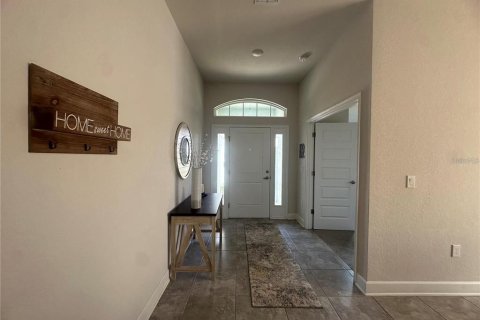 Casa en alquiler en Winter Haven, Florida, 3 dormitorios, 165.18 m2 № 1880862 - foto 5