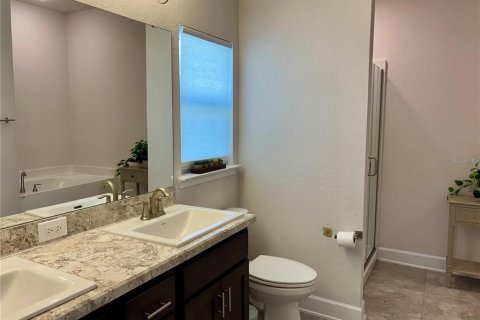 Casa en alquiler en Winter Haven, Florida, 3 dormitorios, 165.18 m2 № 1880862 - foto 17