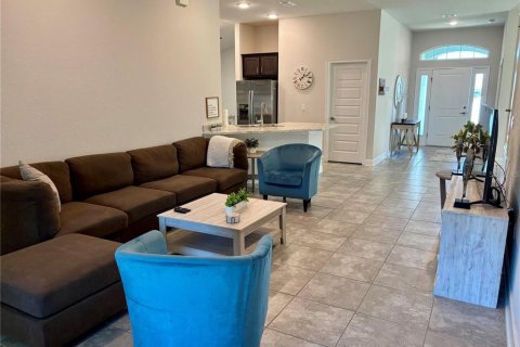 Casa en alquiler en Winter Haven, Florida, 3 dormitorios, 165.18 m2 № 1880862 - foto 13