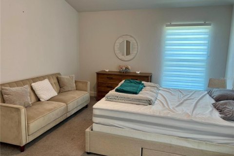 Casa en alquiler en Winter Haven, Florida, 3 dormitorios, 165.18 m2 № 1880862 - foto 15