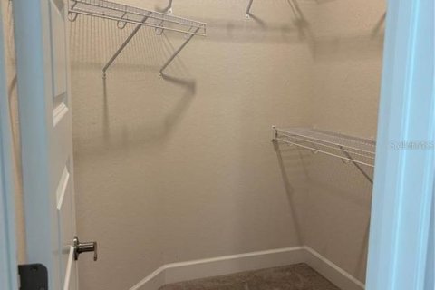 Casa en alquiler en Winter Haven, Florida, 3 dormitorios, 165.18 m2 № 1880862 - foto 16