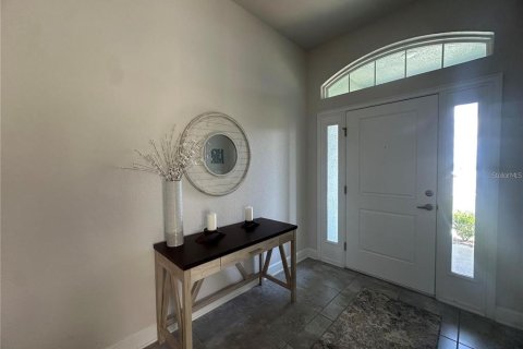 Casa en alquiler en Winter Haven, Florida, 3 dormitorios, 165.18 m2 № 1880862 - foto 4