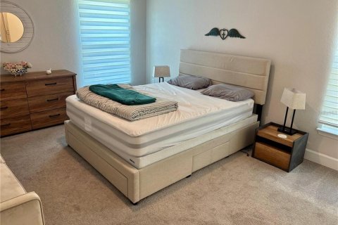 Casa en alquiler en Winter Haven, Florida, 3 dormitorios, 165.18 m2 № 1880862 - foto 14