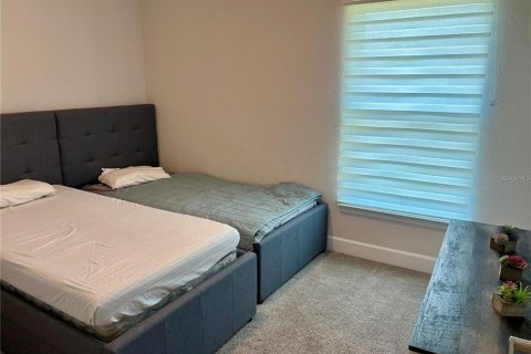 Casa en alquiler en Winter Haven, Florida, 3 dormitorios, 165.18 m2 № 1880862 - foto 23