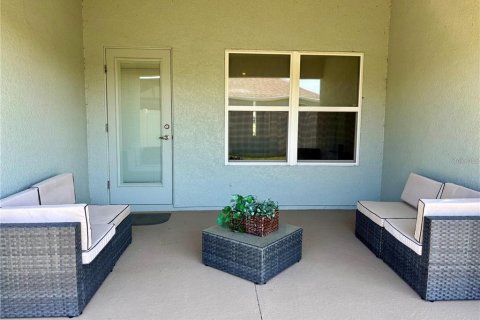 Casa en alquiler en Winter Haven, Florida, 3 dormitorios, 165.18 m2 № 1880862 - foto 26