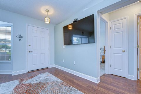 Villa ou maison à vendre à Zephyrhills, Floride: 2 chambres, 111.58 m2 № 2099085 - photo 17