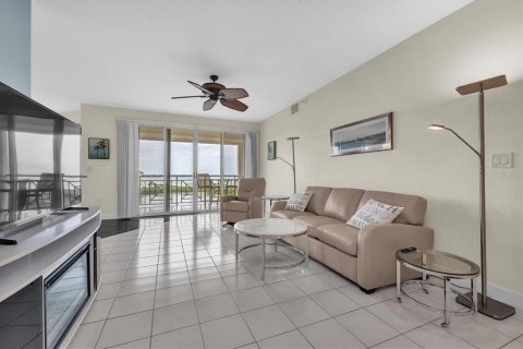 Condominio en alquiler en Saint Petersburg, Florida, 3 dormitorios, 175.68 m2 № 1554832 - foto 5