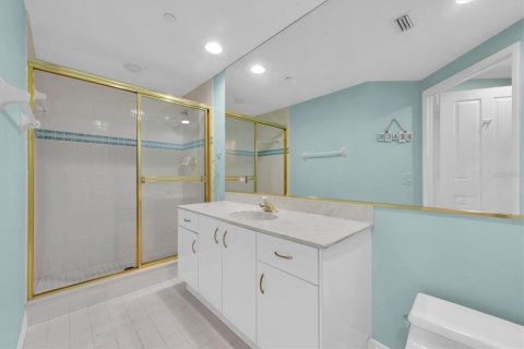 Condominio en alquiler en Saint Petersburg, Florida, 3 dormitorios, 175.68 m2 № 1554832 - foto 23