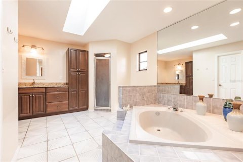 Villa ou maison à vendre à Port Charlotte, Floride: 3 chambres, 220.36 m2 № 1359704 - photo 28