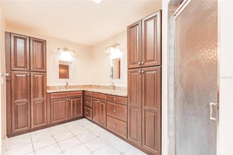 Villa ou maison à vendre à Port Charlotte, Floride: 3 chambres, 220.36 m2 № 1359704 - photo 30