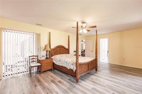 Villa ou maison à vendre à Port Charlotte, Floride: 3 chambres, 220.36 m2 № 1359704 - photo 25
