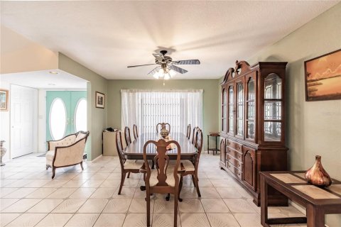 Villa ou maison à vendre à Port Charlotte, Floride: 3 chambres, 220.36 m2 № 1359704 - photo 20