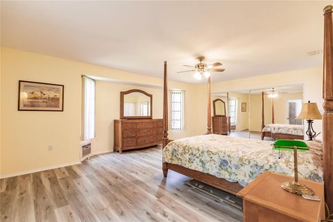 Villa ou maison à vendre à Port Charlotte, Floride: 3 chambres, 220.36 m2 № 1359704 - photo 23