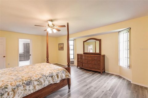 Villa ou maison à vendre à Port Charlotte, Floride: 3 chambres, 220.36 m2 № 1359704 - photo 26