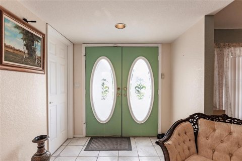 Villa ou maison à vendre à Port Charlotte, Floride: 3 chambres, 220.36 m2 № 1359704 - photo 8