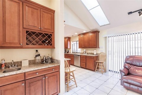 Villa ou maison à vendre à Port Charlotte, Floride: 3 chambres, 220.36 m2 № 1359704 - photo 14