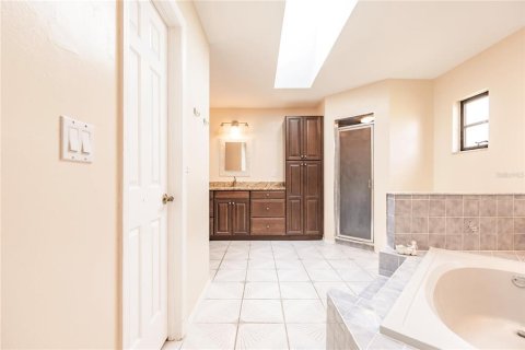 Villa ou maison à vendre à Port Charlotte, Floride: 3 chambres, 220.36 m2 № 1359704 - photo 27