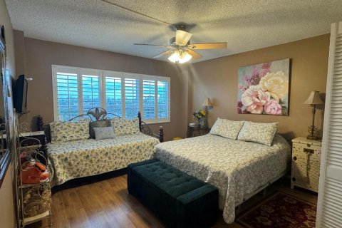 Copropriété à vendre à Fort Lauderdale, Floride: 2 chambres, 113.15 m2 № 2390194 - photo 8