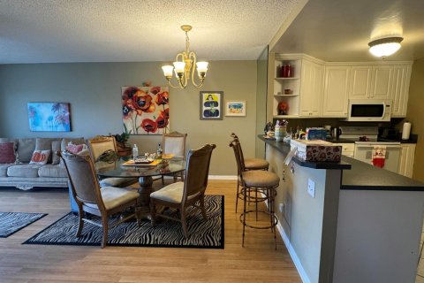 Copropriété à vendre à Fort Lauderdale, Floride: 2 chambres, 113.15 m2 № 2390194 - photo 5