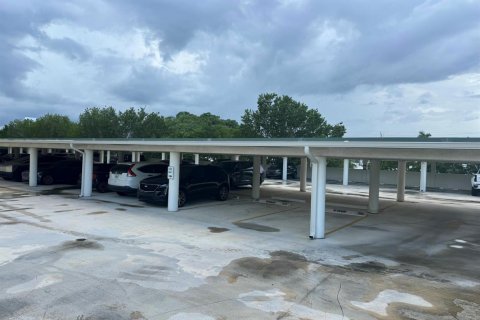Copropriété à vendre à Fort Lauderdale, Floride: 2 chambres, 113.15 m2 № 2390194 - photo 13