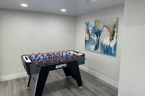 Copropriété à vendre à Fort Lauderdale, Floride: 2 chambres, 113.15 m2 № 2390194 - photo 12