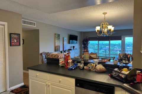 Copropriété à vendre à Fort Lauderdale, Floride: 2 chambres, 113.15 m2 № 2390194 - photo 4