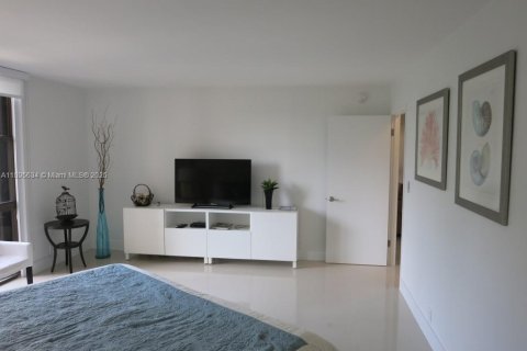 Copropriété à louer à Key Biscayne, Floride: 1 chambre, 103.49 m2 № 1947281 - photo 16