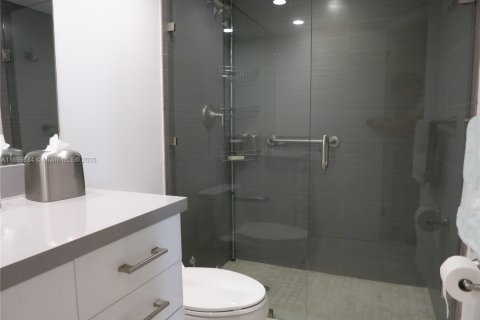 Copropriété à louer à Key Biscayne, Floride: 1 chambre, 103.49 m2 № 1947281 - photo 7