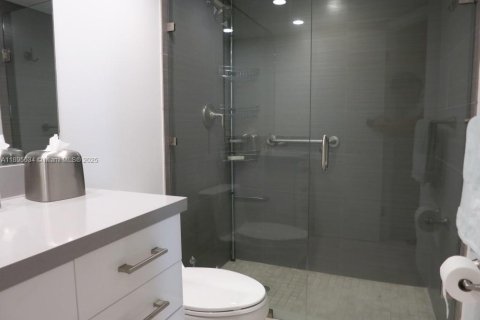 Copropriété à louer à Key Biscayne, Floride: 1 chambre, 103.49 m2 № 1947281 - photo 18