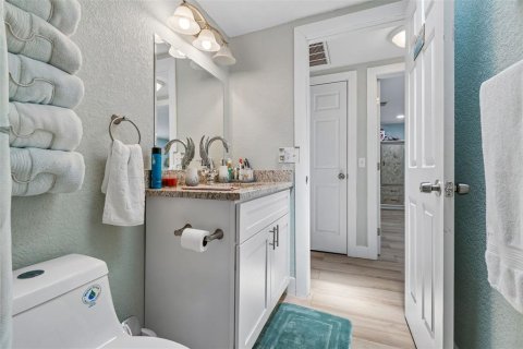 Купить виллу или дом в Гудзон, Флорида 9 комнат, 130.43м2, № 2225695 - фото 27