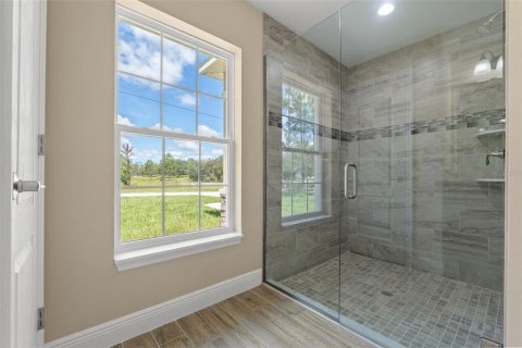 House in Weeki Wachee, Florida 3 bedrooms, 189.52 sq.m. № 1914957 - photo 30