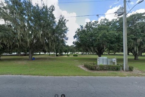 Land in Lake Wales, Florida № 2163766 - photo 2