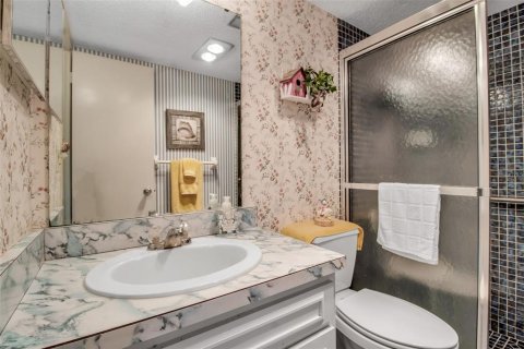 Condominio en venta en Sarasota, Florida, 2 dormitorios, 103.86 m2 № 1798038 - foto 30