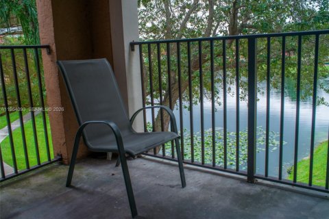 Купить кондоминиум в Мирамар, Флорида 3 спальни, 104.52м2, № 2010104 - фото 17