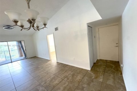 Купить кондоминиум в Мирамар, Флорида 3 спальни, 104.52м2, № 2010104 - фото 9