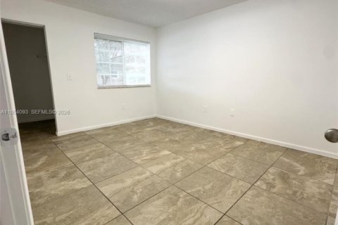 Купить кондоминиум в Мирамар, Флорида 3 спальни, 104.52м2, № 2010104 - фото 6