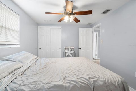 Casa en venta en New Port Richey, Florida, 3 dormitorios, 107.3 m2 № 1834638 - foto 29