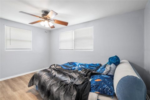 Casa en venta en New Port Richey, Florida, 3 dormitorios, 107.3 m2 № 1834638 - foto 21