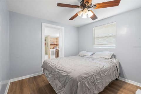 Casa en venta en New Port Richey, Florida, 3 dormitorios, 107.3 m2 № 1834638 - foto 26