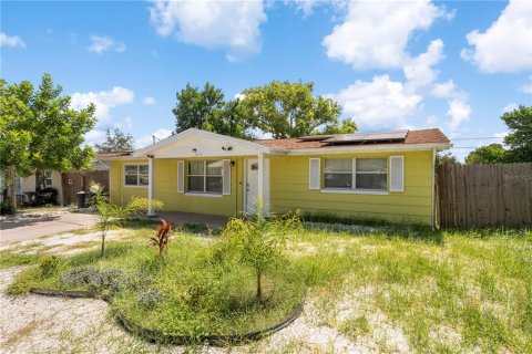 Casa en venta en New Port Richey, Florida, 3 dormitorios, 107.3 m2 № 1834638 - foto 2