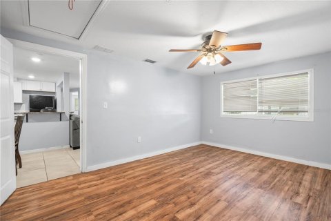 Casa en venta en New Port Richey, Florida, 3 dormitorios, 107.3 m2 № 1834638 - foto 18