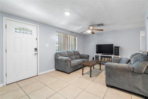 Casa en venta en New Port Richey, Florida, 3 dormitorios, 107.3 m2 № 1834638 - foto 4