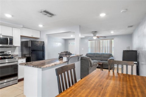 Casa en venta en New Port Richey, Florida, 3 dormitorios, 107.3 m2 № 1834638 - foto 10
