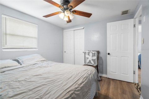 Casa en venta en New Port Richey, Florida, 3 dormitorios, 107.3 m2 № 1834638 - foto 28