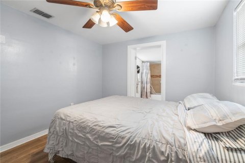 Casa en venta en New Port Richey, Florida, 3 dormitorios, 107.3 m2 № 1834638 - foto 27