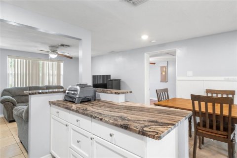 Casa en venta en New Port Richey, Florida, 3 dormitorios, 107.3 m2 № 1834638 - foto 15