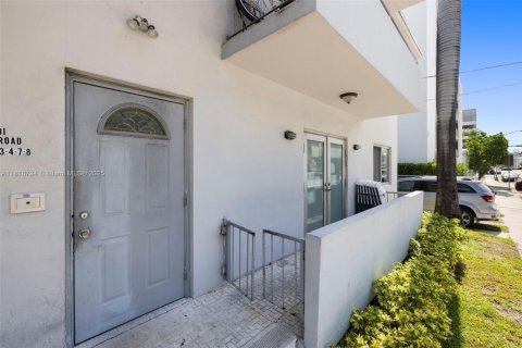 Condominio en venta en Miami Beach, Florida, 3 dormitorios, 113.34 m2 № 1786925 - foto 14