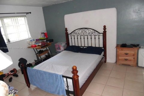 Купить кондоминиум в Майами, Флорида 2 спальни, 103.68м2, № 2053385 - фото 4