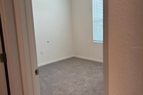 Casa en alquiler en Saint Cloud, Florida, 4 dormitorios, 169.83 m2 № 1909154 - foto 7
